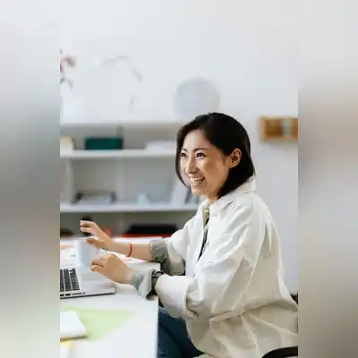 白莲霜
