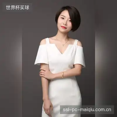 平乐枫