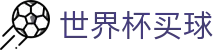 2026FIFA世界杯买球(中文)官网首页 · 官方中文主控门户