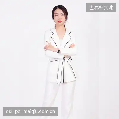 项语森